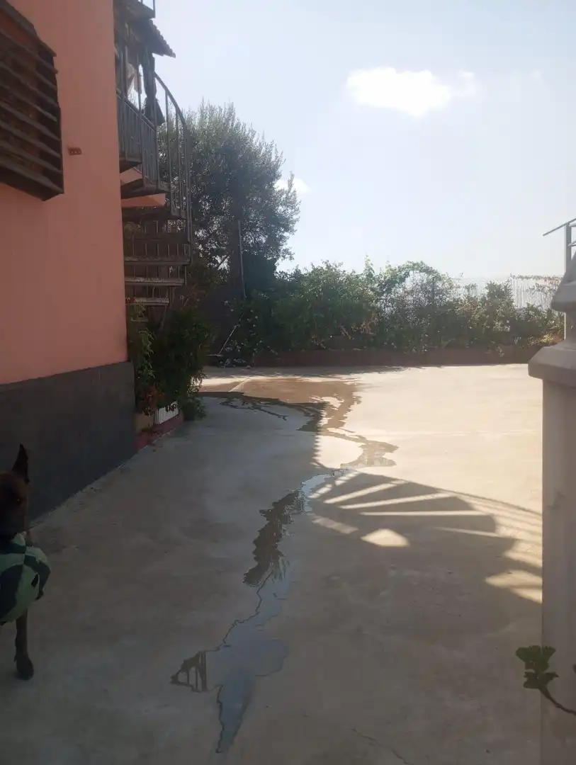 Terrace of Houses for sale in Sentmenat  with Air Conditioner, Heating and Private garden