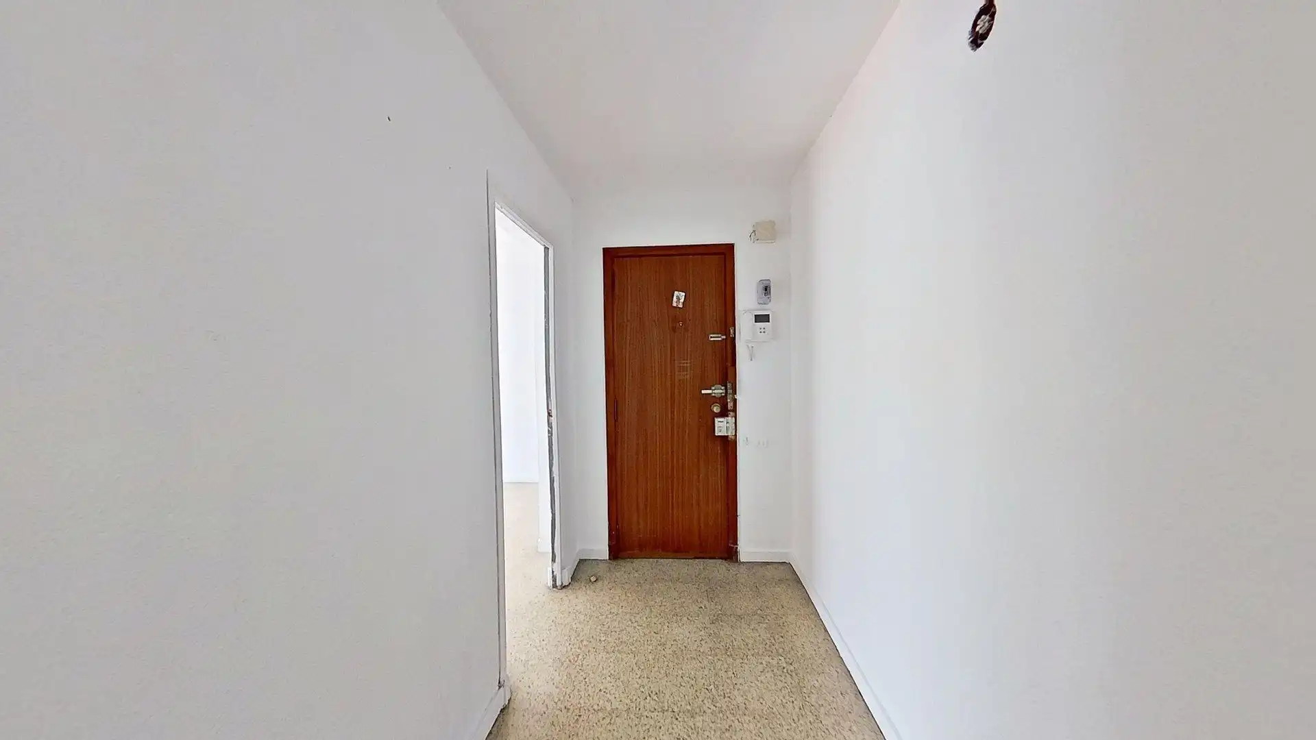 Wohnung zum Verkauf in Valencia