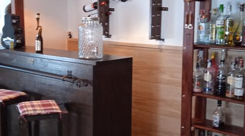 Photo 3 of House or chalet for sale in Calle Pignatelli, Luceni, Zaragoza