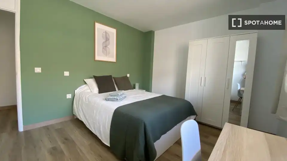 Habitació a Las Palmas de Gran Canaria, Las Palmas