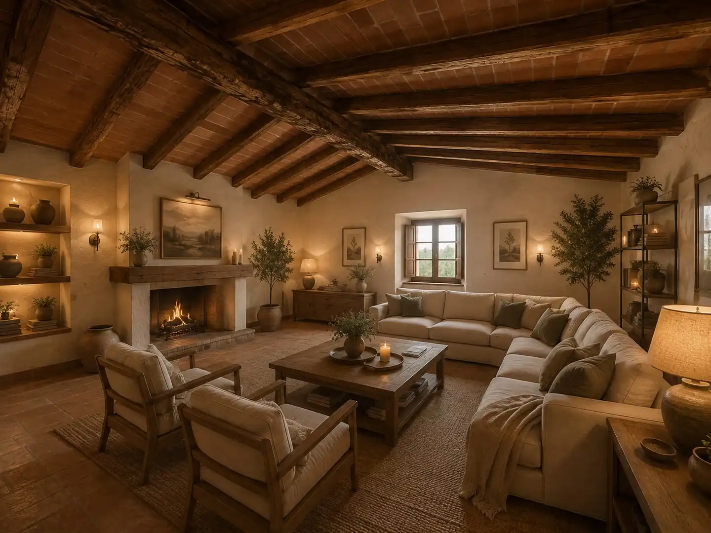 Casa rustica con terrazza in vendita a Barri Castell d'Empordà, imagen 19