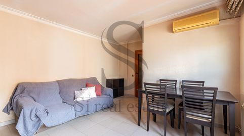 Photo 4 of Attic for sale in Carrer de la Mare de Déu de Lorda, Trinitat Vella, Barcelona Capital