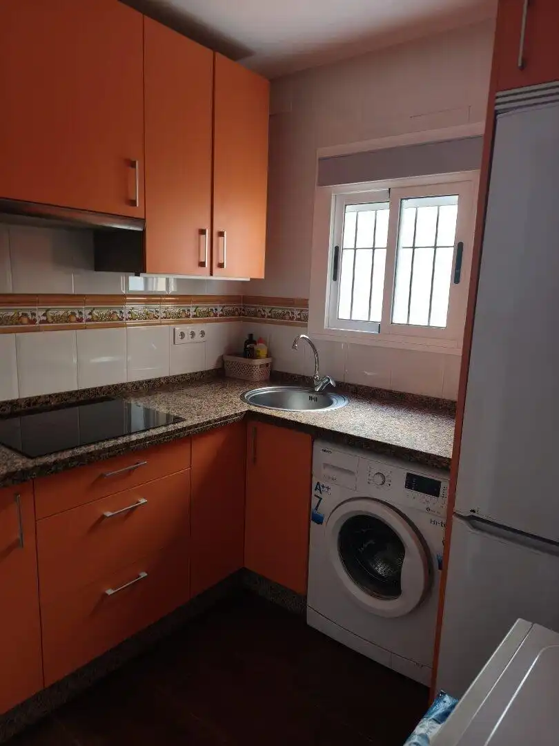Piso en venta en Playa Cruz del Mar, imagen 6