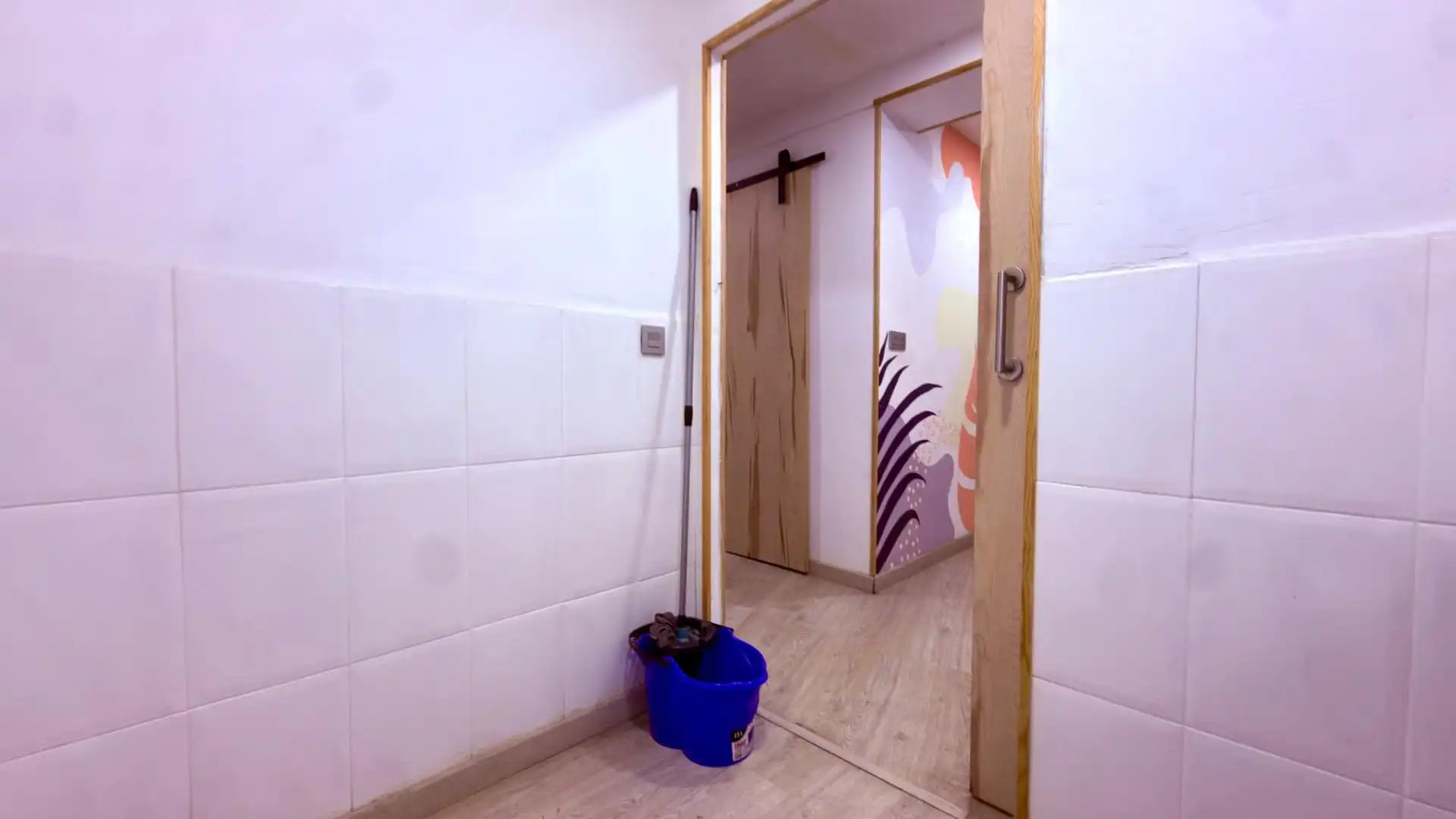Local en venta en Ourense Capital  con Aire acondicionado y Amueblado