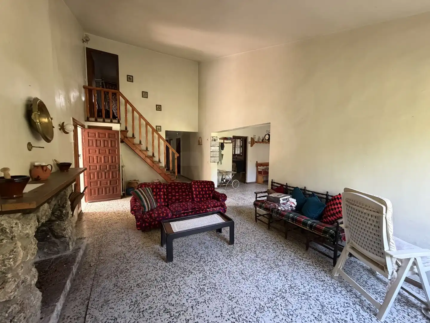 House for sale in Eurovillas, imagen 11