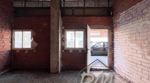 Local comercial en venta en Sant Narcís