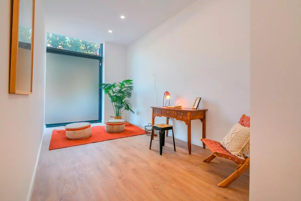 Dúplex en venda a Passeig SANTA COLOMA, imagen 47