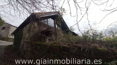 Foto 4 de Casa o chalet en venta en Calle Barro Santa Baia, 44, Mondariz, Pontevedra