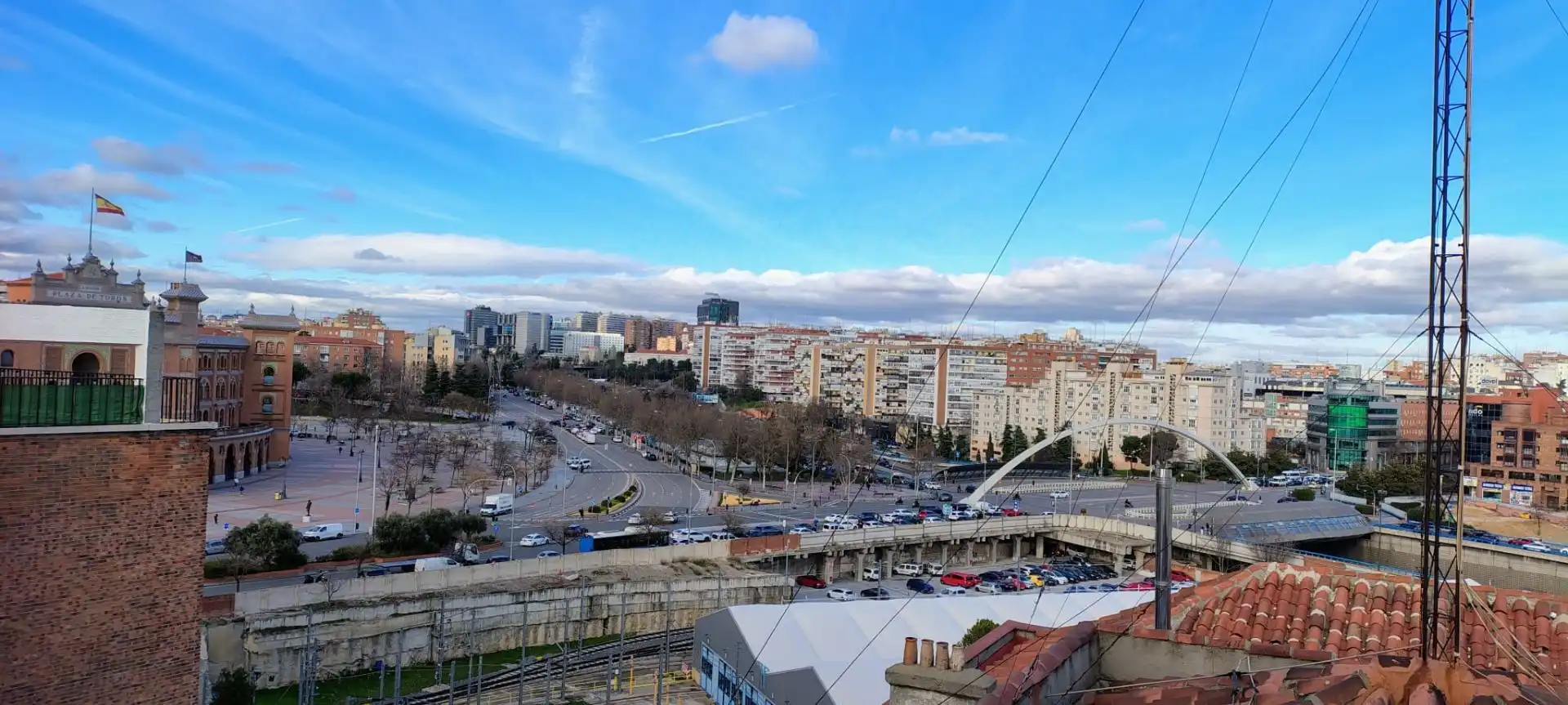 Ático con ascensor en venta en Alejandro González, imagen 27
