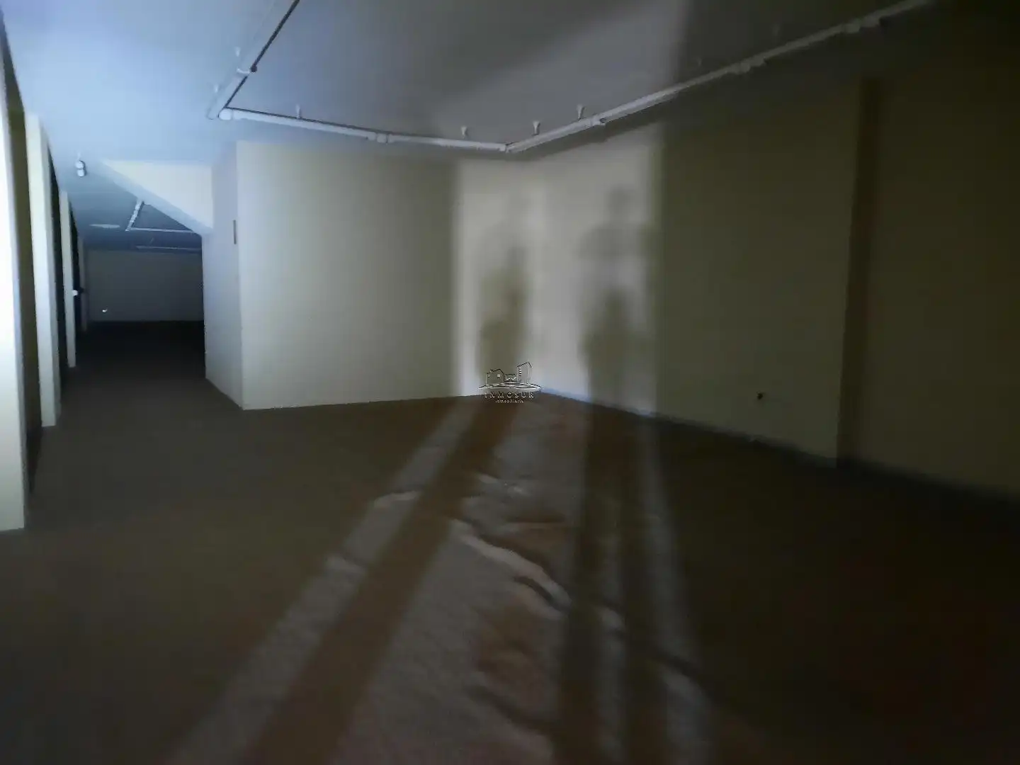 Industrial building for sale in San Francisco, imagen 19