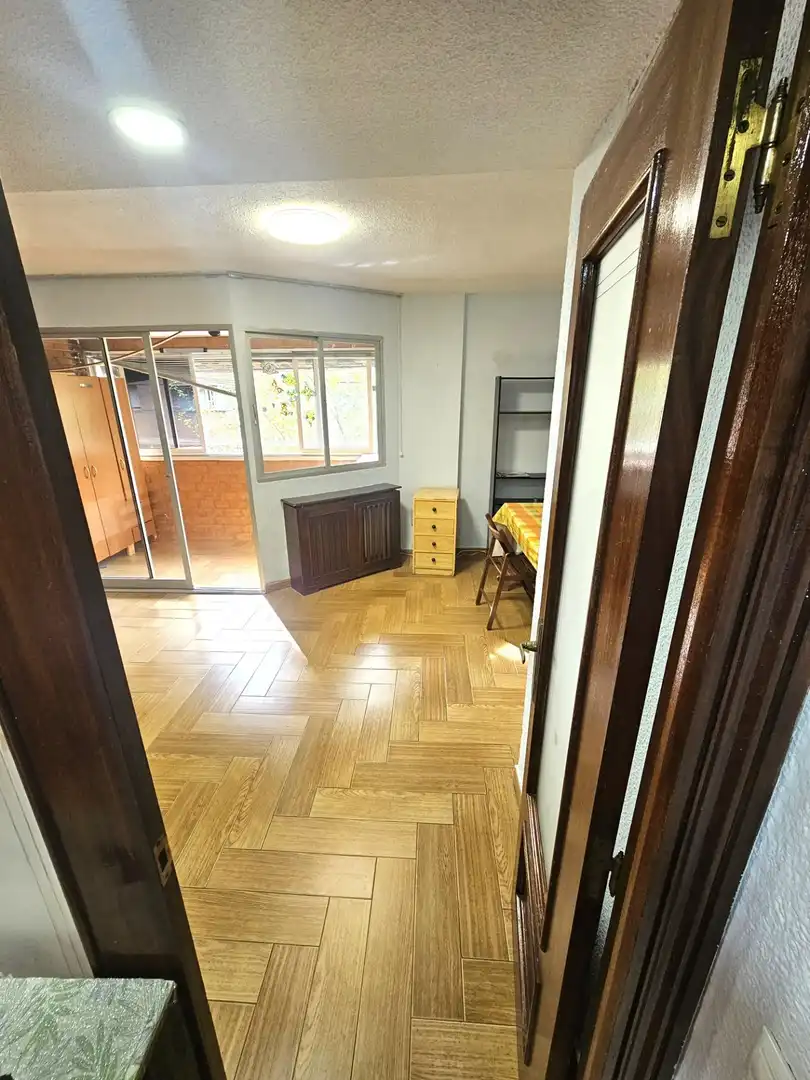 Habitación de Piso en venta en Madrid con Aire acondicionado y Calefacción