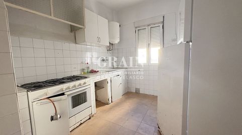 Foto 5 de Apartamento en venta en El Pilar, Albacete Capital