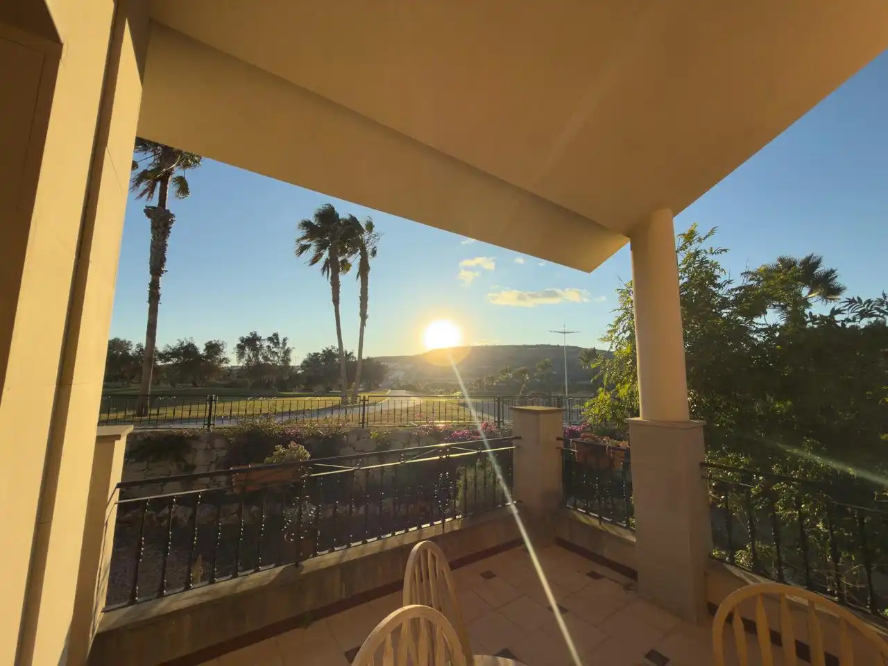 Villa con terrazza in vendita a Algorfa, imagen 15