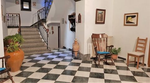 Foto 2 de Finca rústica en venda a Sóller, Illes Balears