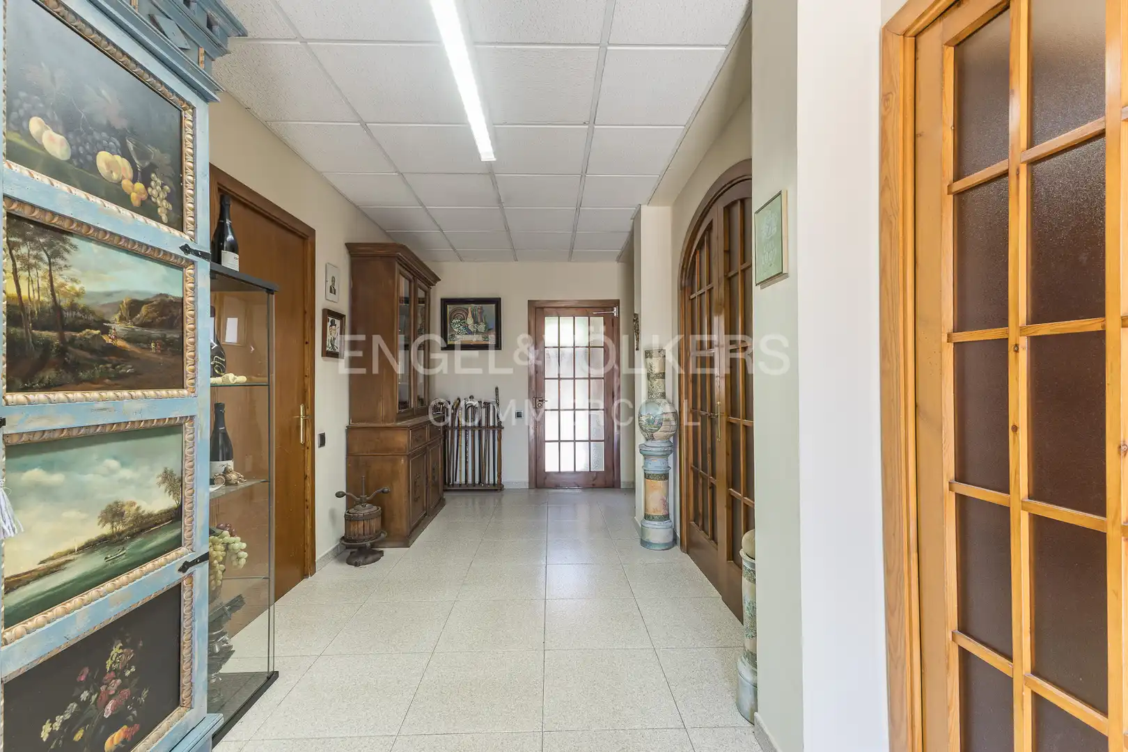 Nave industrielle à vendre à Sant Sadurní d'Anoia, imagen 23