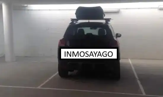 Pis amb ascensor de lloguer a Calle Manuel Prieto Lavín, imagen 15