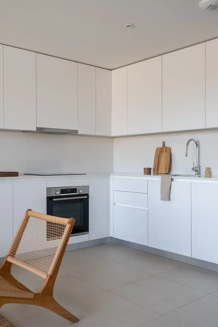 Apartment for sale in Riviera del Sol, imagen 10