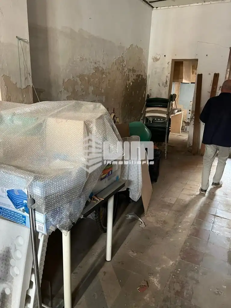 Business premises for sale in CONCEPCION ARENAL, imagen 4