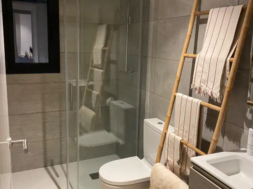 Apartment with pool for sale in Carrer Terra Roja 2, imagen 19