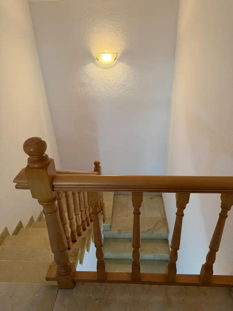 Duplexes for sale in Pineda de Mar  with Heating and Terrace