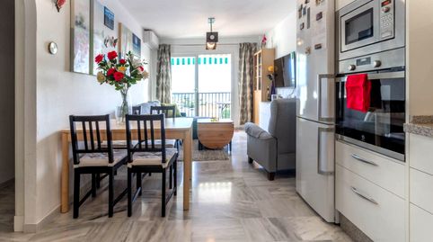 Foto 4 de Apartamento en venta en Urbanización Miraflores, 138, Riviera del Sol, Mijas