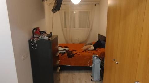 Photo 5 of Flat for sale in Constelacion de Casiopea, Parla Este, Parla