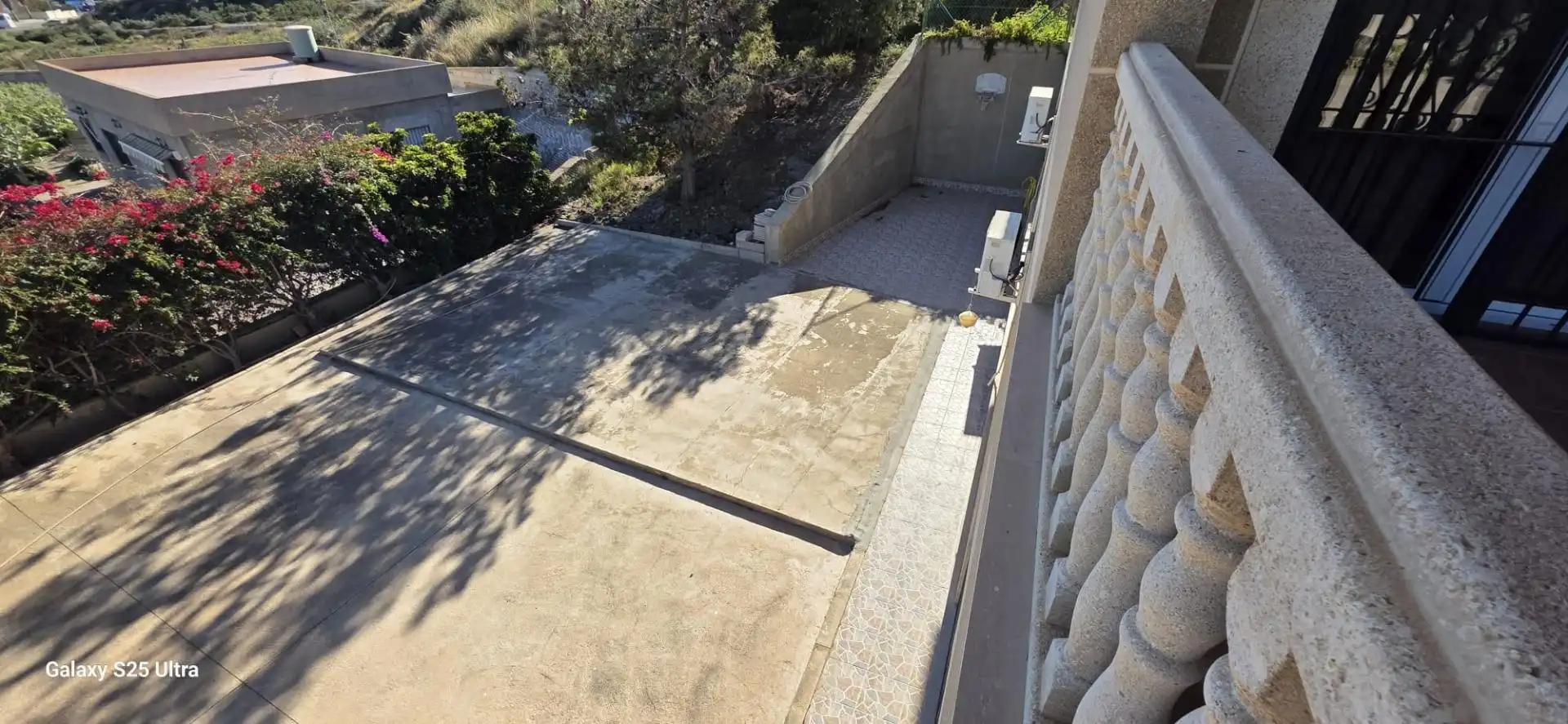 Villa avec jardin à vendre à Carretera de Cope Águilas a Calabardina, imagen 11