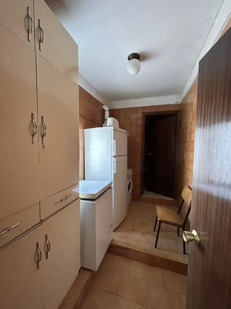 House with terrace for sale in Calle Retamalejo, imagen 14