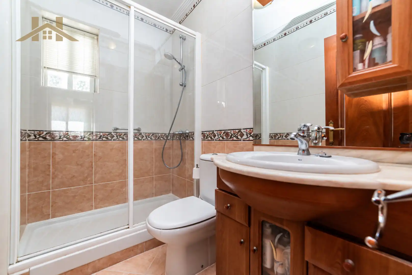 Piso en venta en Calle Río Toro, imagen 12