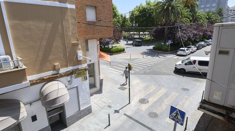 Foto 2 de Edificio en venta en Guardia Civil, Casco Antiguo, Badajoz Capital