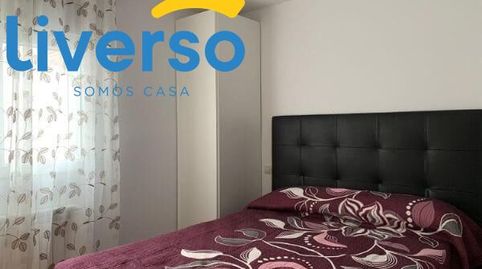 Foto 5 de Habitació a Barriada Militar 2 de Mayo - Capiscol, Burgos Capital