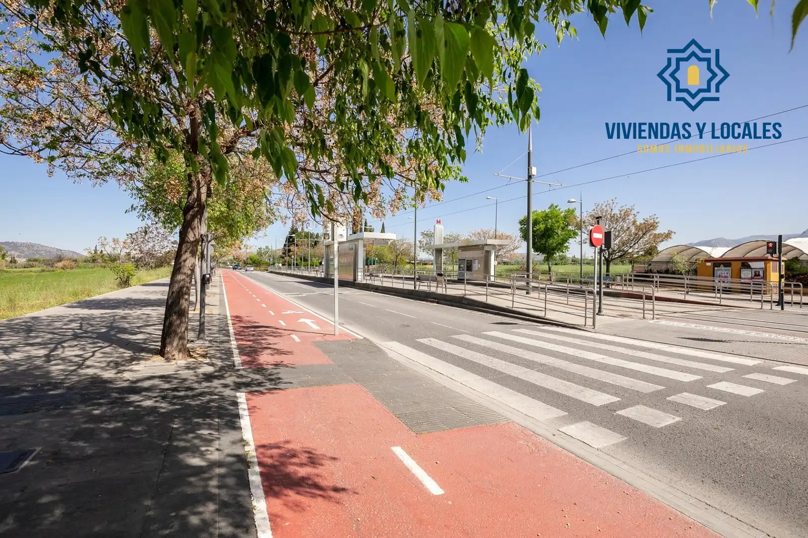 Terreno residenziale in vendita a Maracena, imagen 11