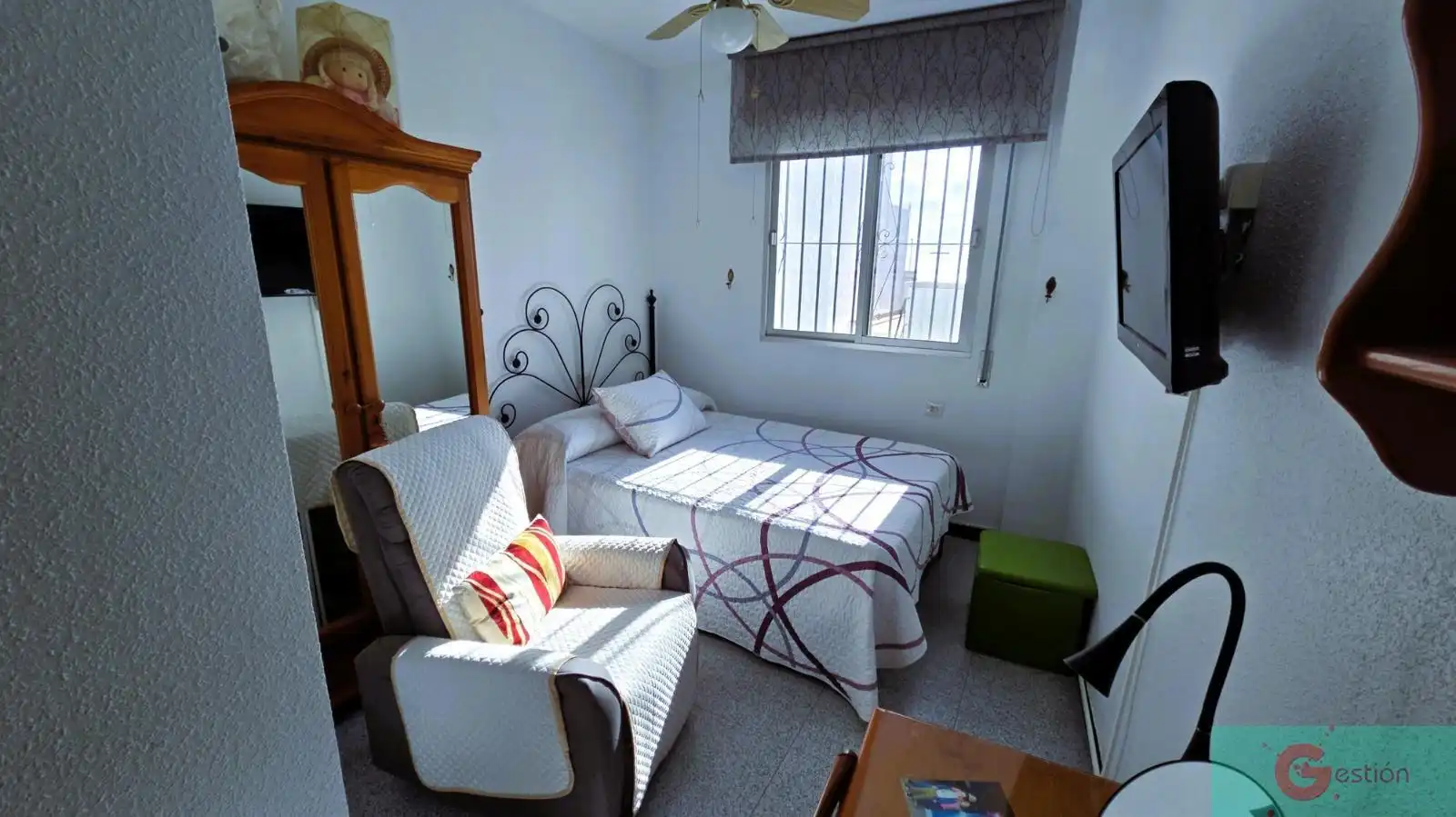 House for sale in Centro, imagen 14