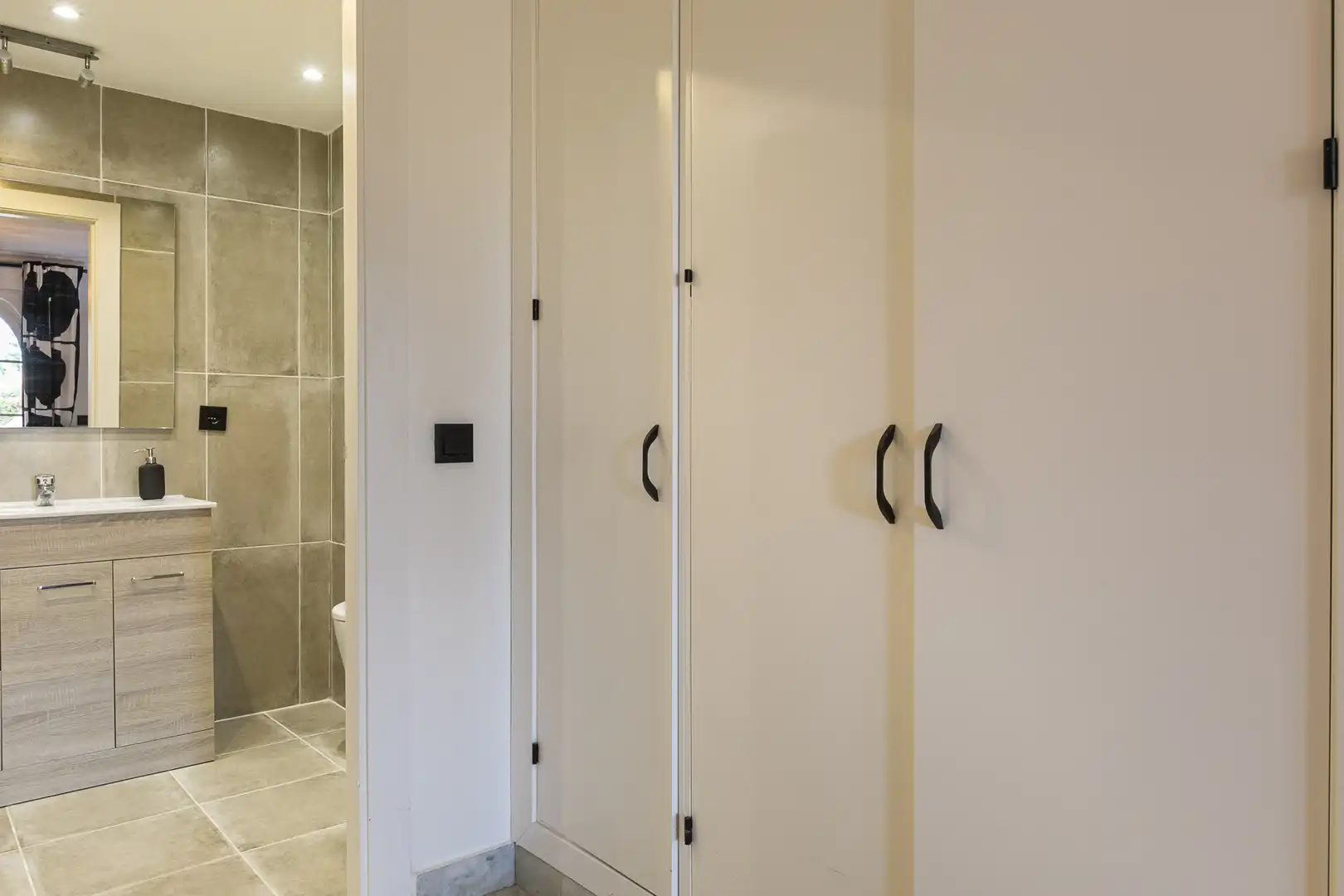 Apartament amb terrassa en venda a Nueva Andalucía, imagen 30