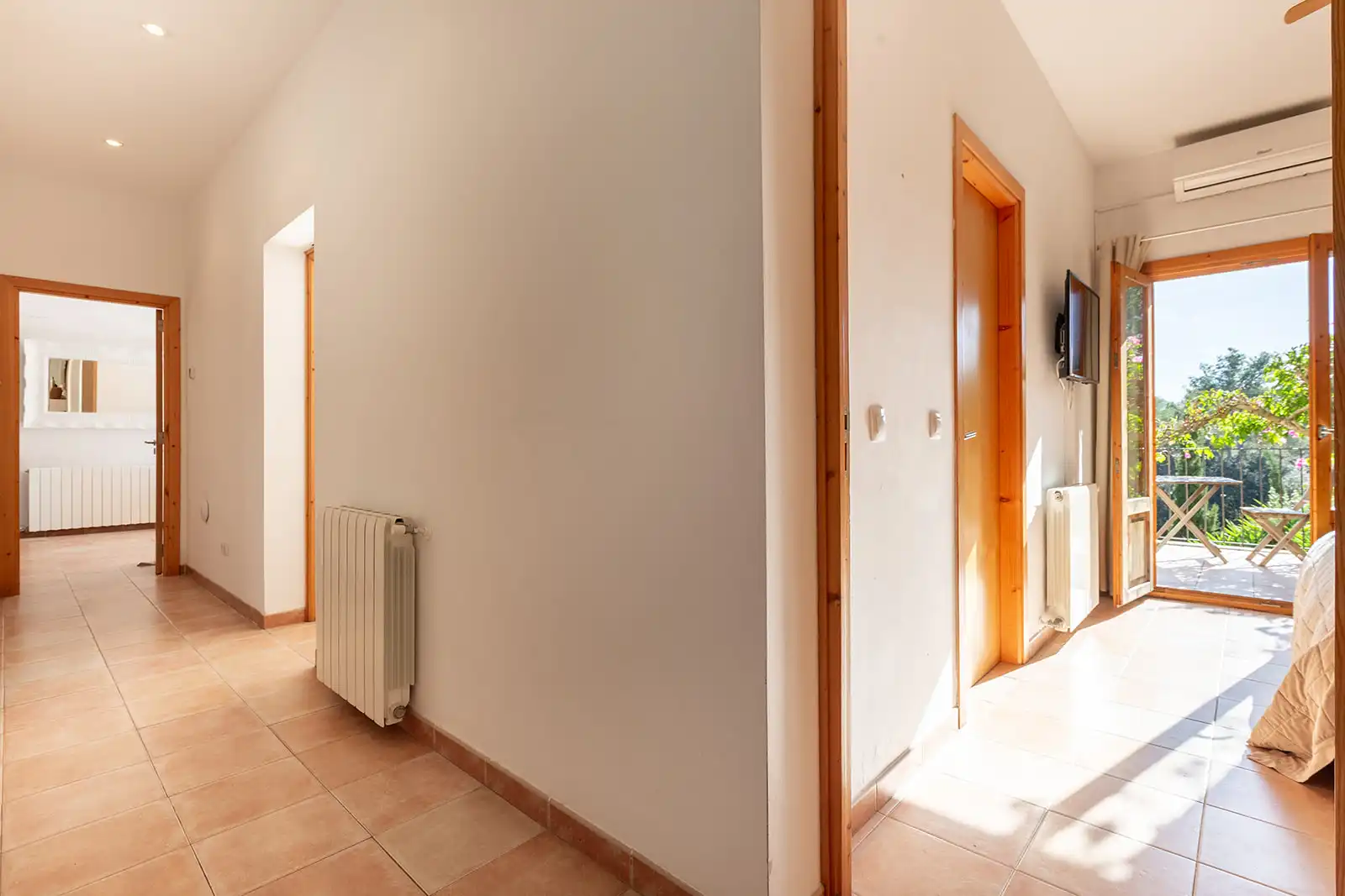 Casa o chalet en venta en Pollença con Amueblado