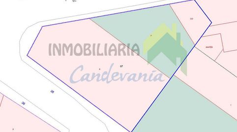 Immagine 2 dell'annuncio