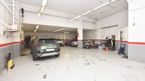 Foto 3 de Casa o xalet en venda a Centre, El Prat de Llobregat