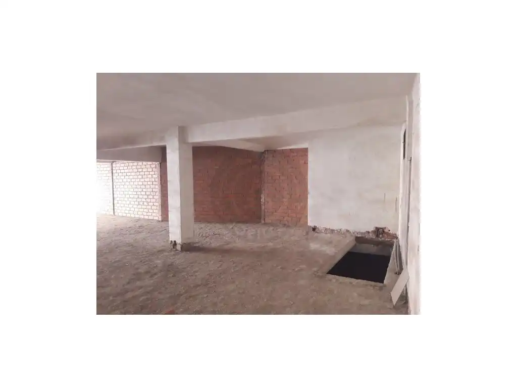 Local comercial en venta en Calle Medico Sorapan 27, imagen 10