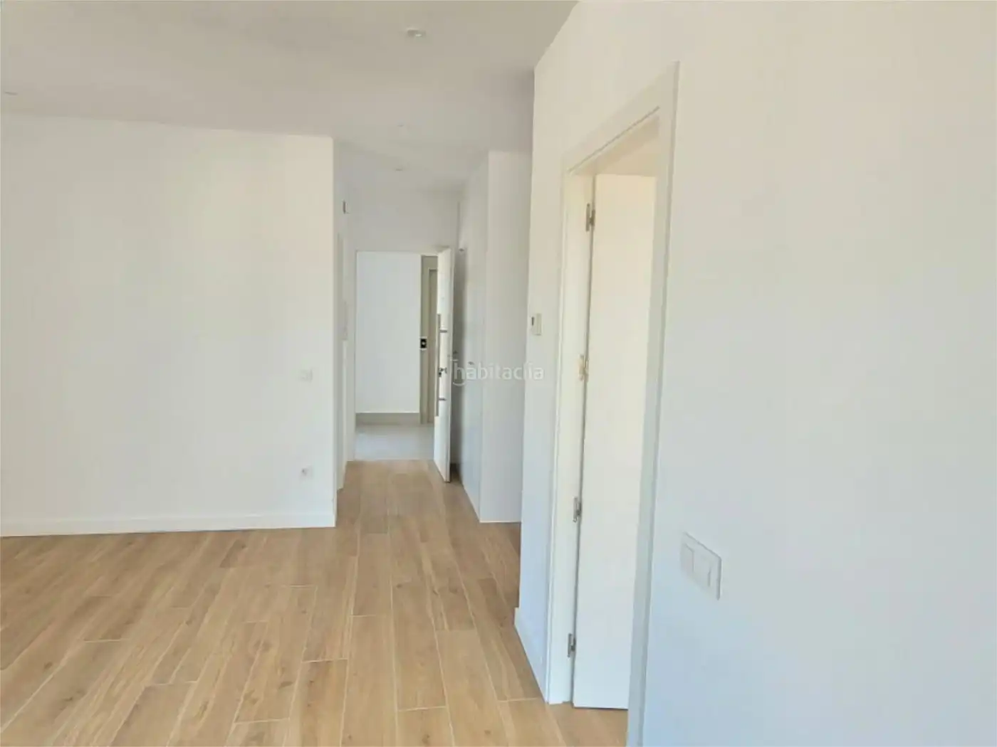 Appartement avec ascenseur à louer à Calle Enrique Granados 1, imagen 12