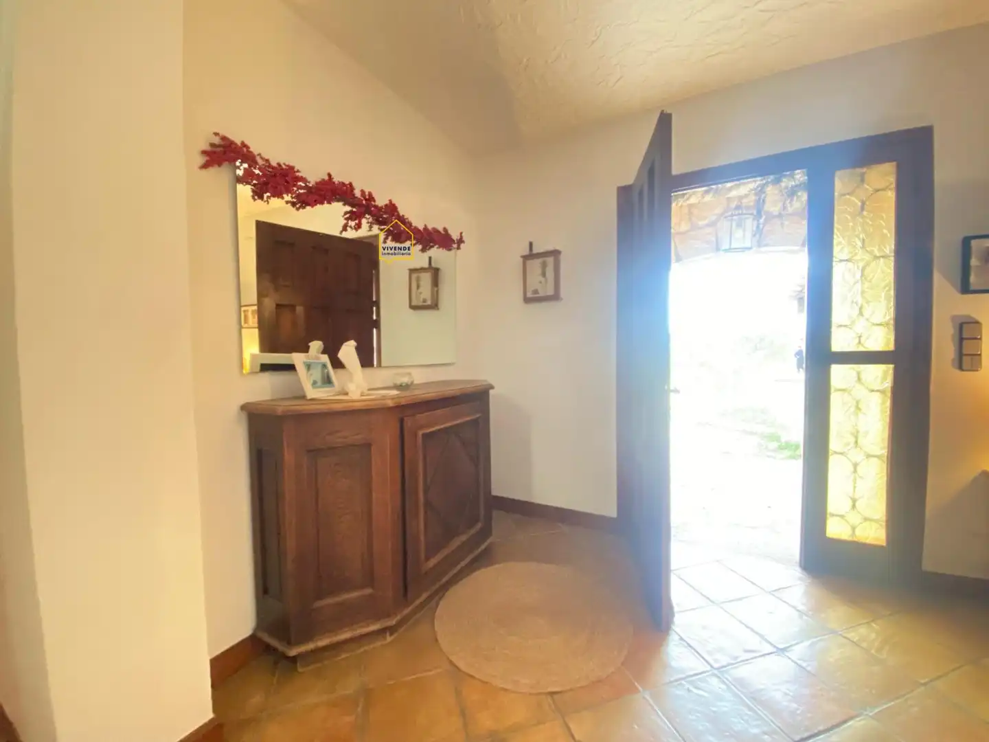 Houses for sale in Torrecilla