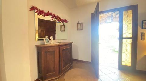 Photo 4 of House or chalet for sale in Torrecilla, Murcia