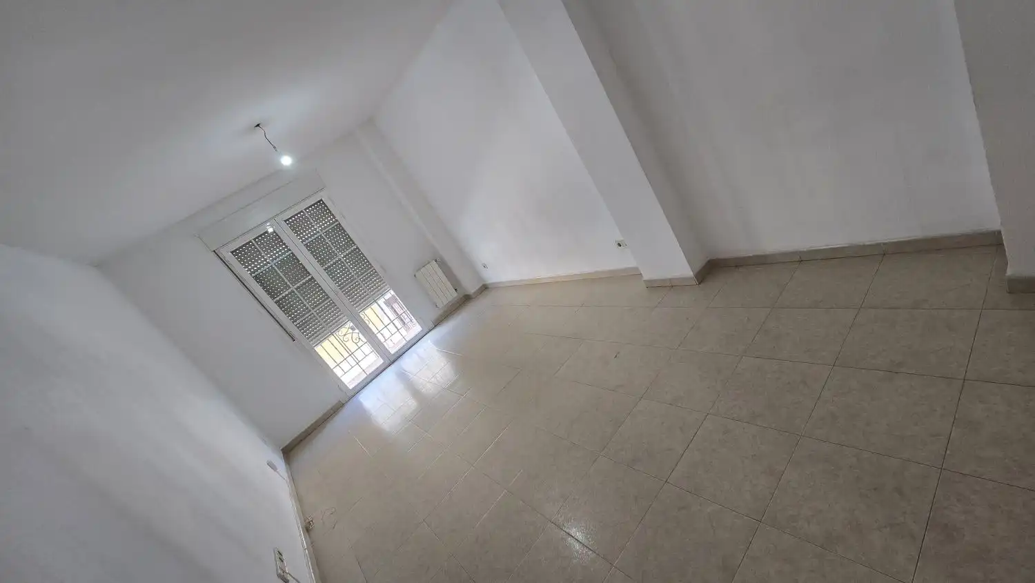 Piso en venta en Humanes de Madrid con Calefacción y Terraza