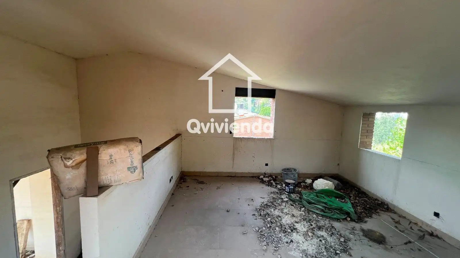 Villa à vendre à Priorat, imagen 22