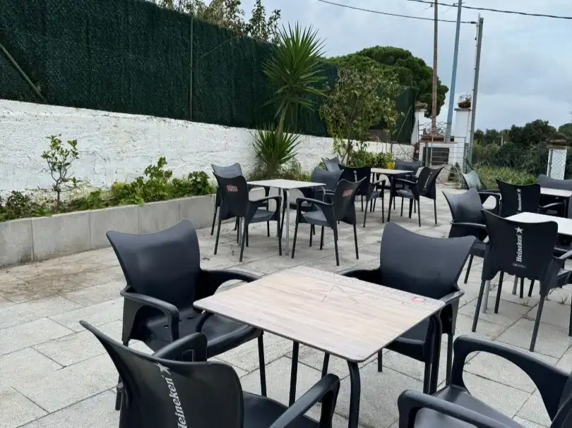 Locale commerciale in affitto a Carrer d'Atenes 19, imagen 10