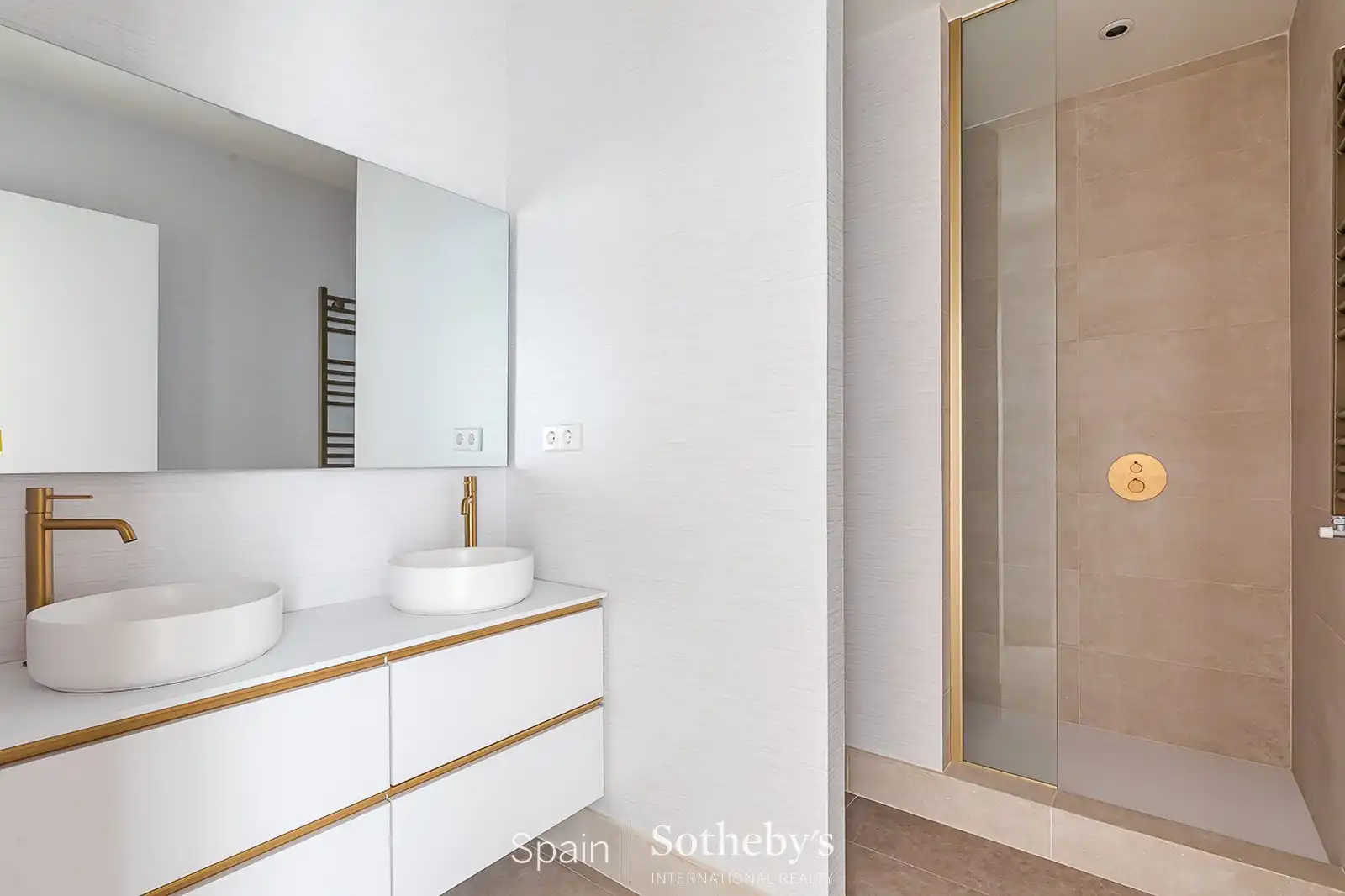 Appartement compact avec ascenseur à vendre à Calle de Santa Cruz de Marcenado, imagen 17