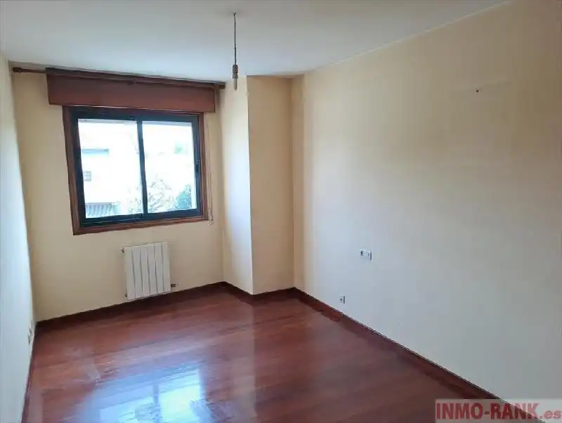 Habitación de Piso en venta en Salvaterra de Miño con Trastero