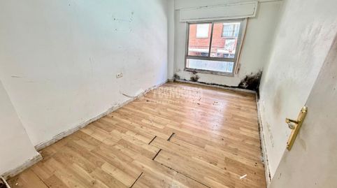 Foto 5 de Piso en venta en C. de Santo Tirso, El Ejido - Santa Ana, León Capital