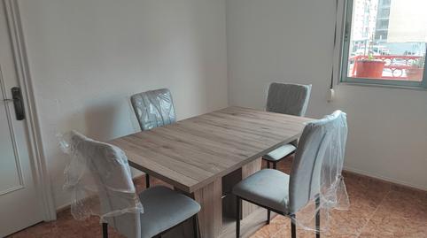 Photo 2 of Flat for sale in Bloc Sant Joan, 43007, Sant Pere i Sant Pau, Tarragona