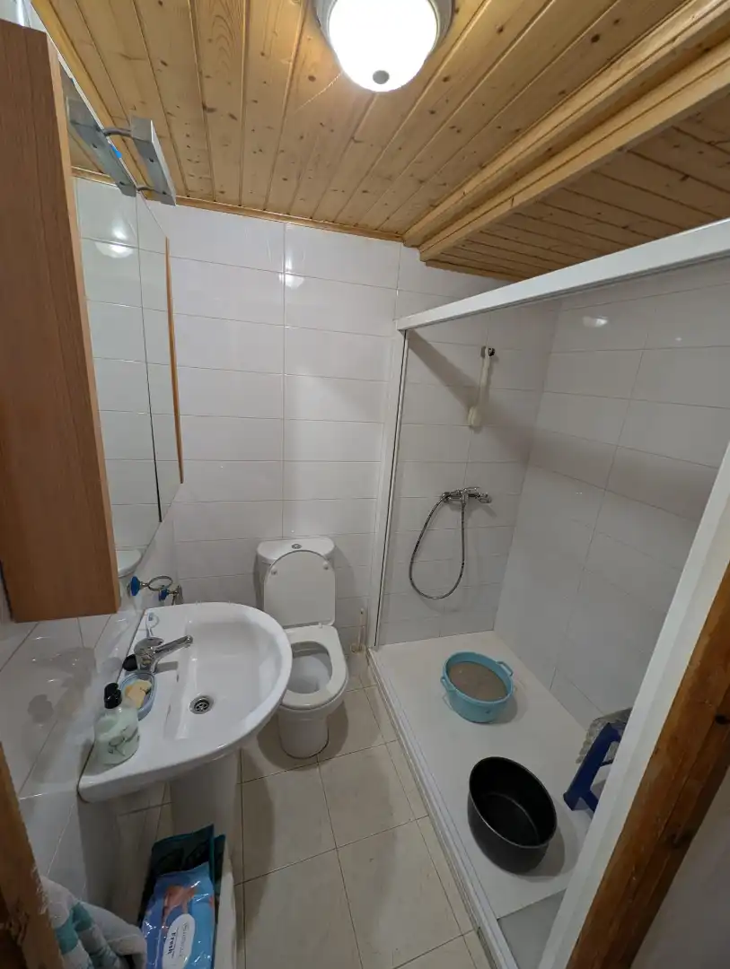 Haus mit Garten zum Verkauf in Cospeito, imagen 26
