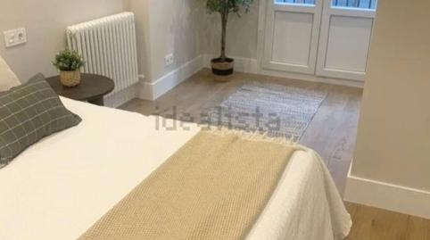 Foto 5 de Piso de alquiler en Hernani Kalea, San Francisco, Bilbao